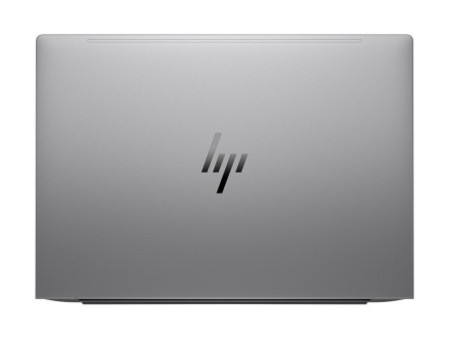 HP ZB X G1i U7 255H 16p 32Go 1To