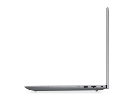 HP ZB X G1i U7 255H 16p 32Go 1To
