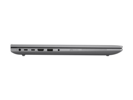HP ZB X G1i U7 255H 16p 32Go 1To