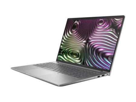 HP ZB X G1i U7 255H 16p 32Go 1To