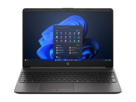 HP 250R G9 C3 100U 15p 16Go 512Go
