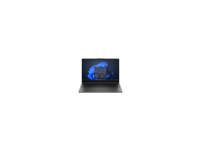 HP 255R G10 R3 7335U 15p 8Go 256Go