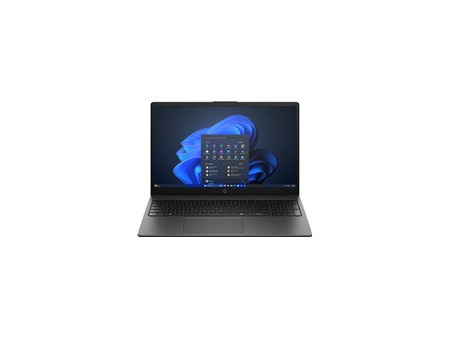 HP 255R G10 R3 7335U 15p 8Go 512Go