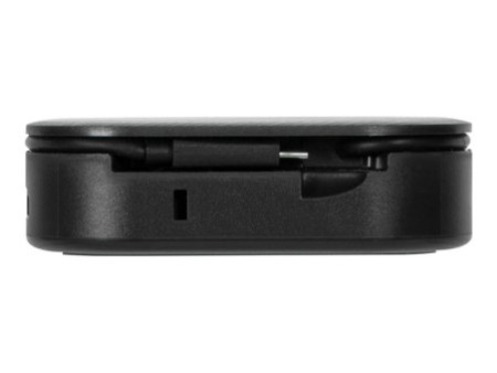 TARGUS Dual FHD HDMI DisplayLink Dock