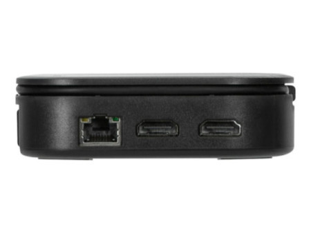 TARGUS Dual FHD HDMI DisplayLink Dock