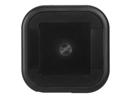 TARGUS Dual FHD HDMI DisplayLink Dock