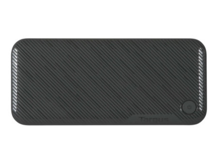 TARGUS Hybrid Quad 4K docking station