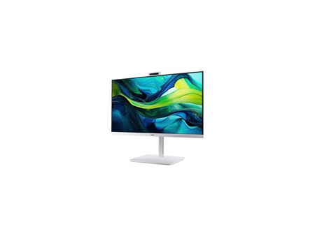 ACER Aspire C27A-GRPL C5 120U 27p 16Go