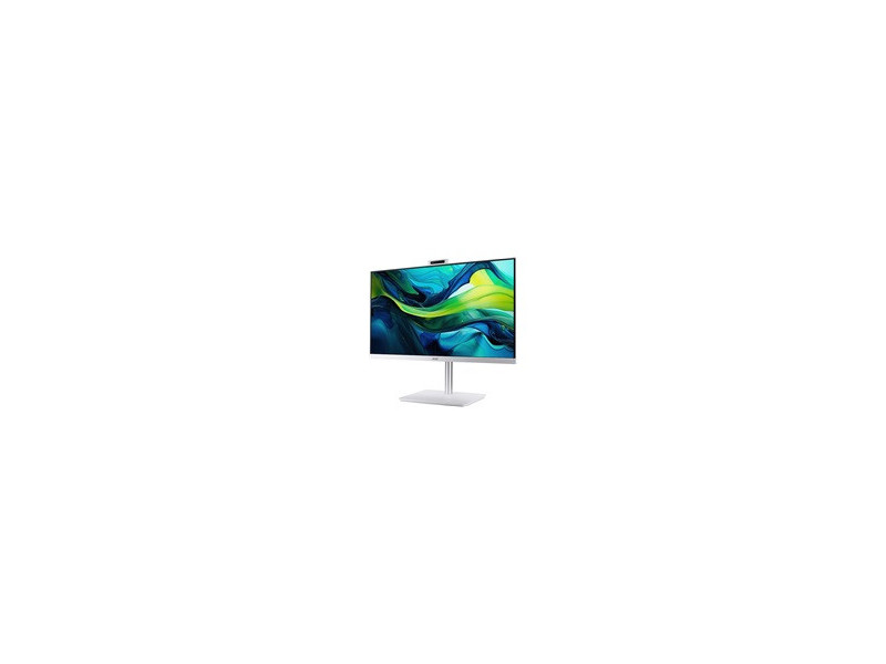 ACER Aspire C27A-GRPL C5 120U 27p 16Go