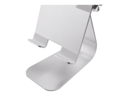 NEOMOUNTS Tablet Desk Stand suited