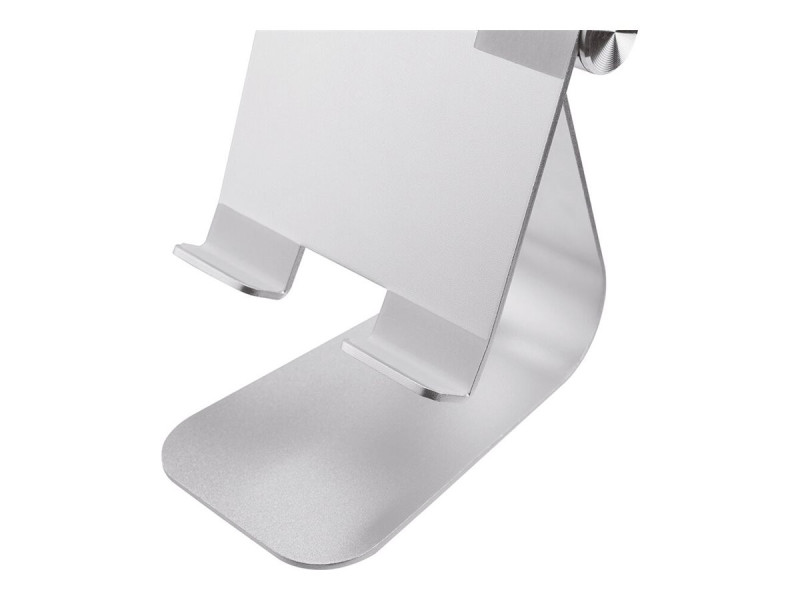 NEOMOUNTS Tablet Desk Stand suited