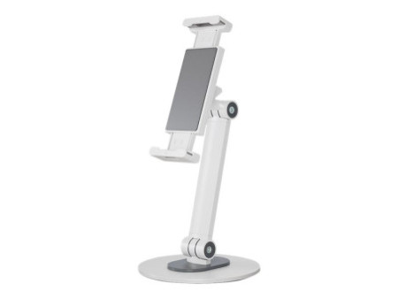 NEOMOUNTS Universal tablet stand