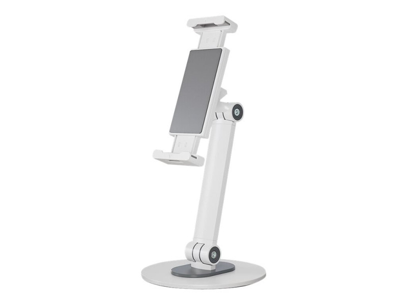 NEOMOUNTS Universal tablet stand