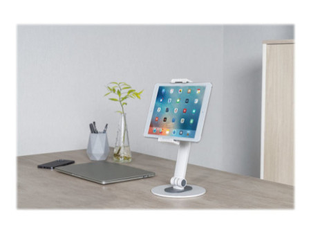 NEOMOUNTS Universal tablet stand