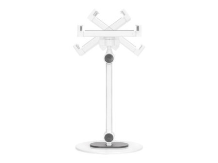 NEOMOUNTS Universal tablet stand