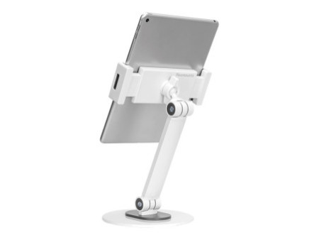 NEOMOUNTS Universal tablet stand