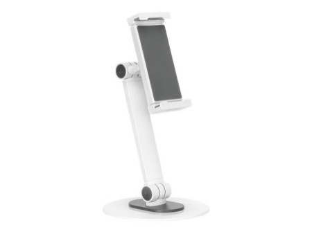 NEOMOUNTS Universal tablet stand