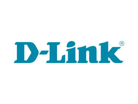 D-Link Module alimentation