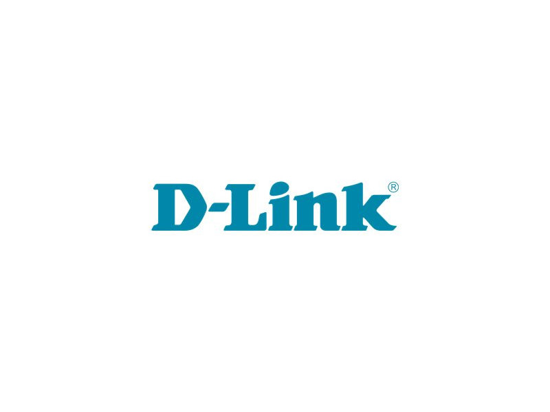 D-Link Module alimentation