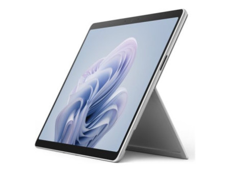 MS Pro 10 5G 13p U5 8/256 W11P SC Plt