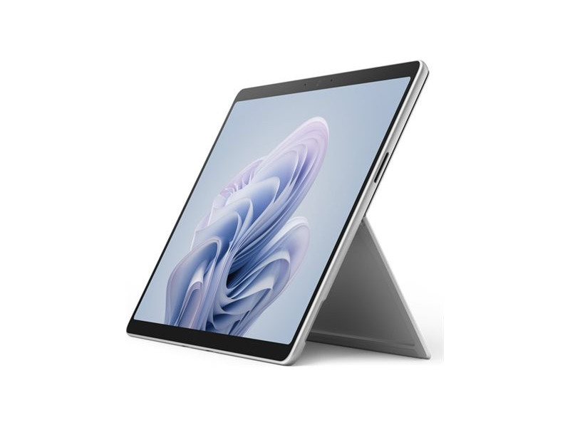 MS Pro 10 5G 13p U5 8/256 W11P SC Plt