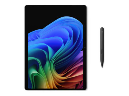 MS Pro11 13p U5 16/512 W11P SC Plt