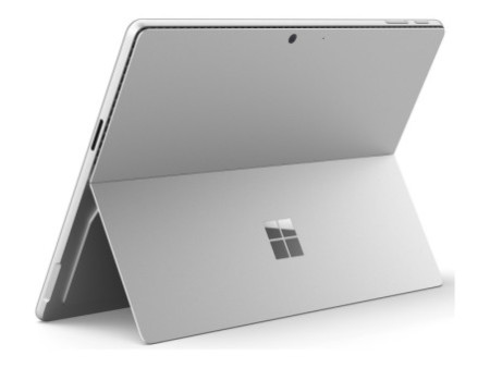 MS Pro11 13p U5 16/512 W11P SC Plt