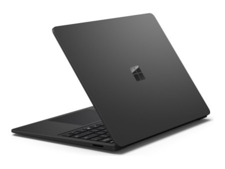 MS Sfc Lpt7 U5/13.8p/16/256 BLK AZERTY