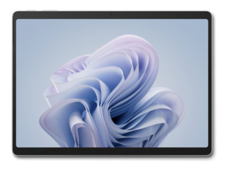 MS Pro 10 5G 13p U5/16/512 W11P Plt