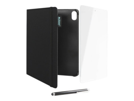 URBAN FACTORY GREENEE Eco Case for iPad