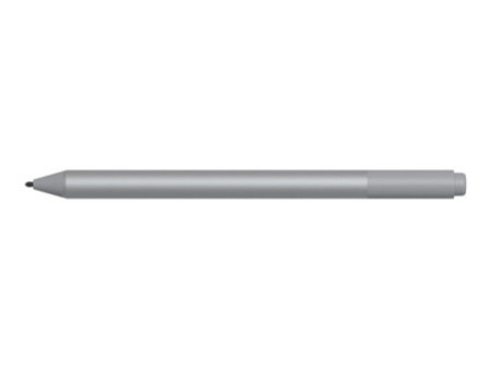 MS Surface Pen Stylet Bluetooth Platine