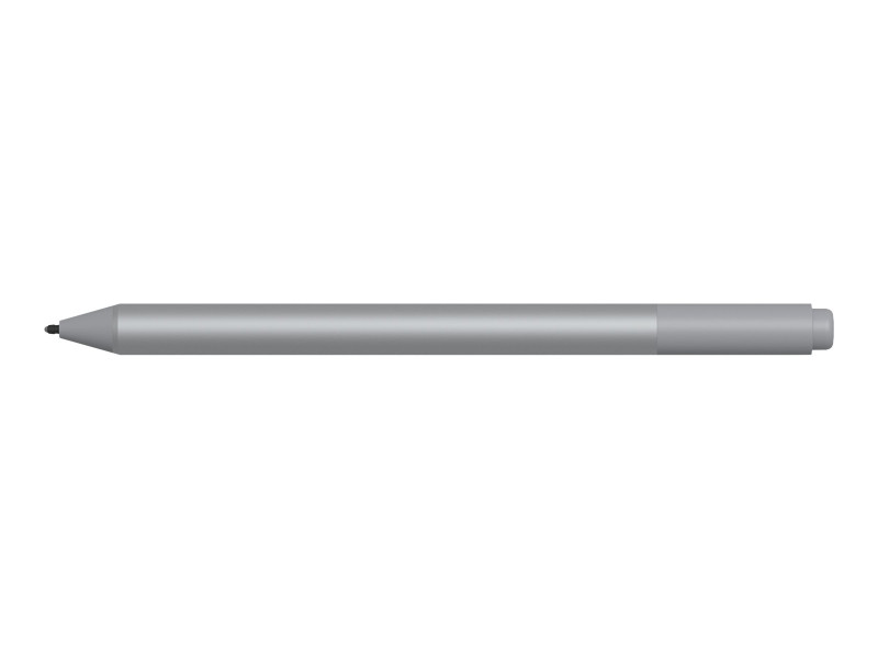 MS Surface Pen Stylet Bluetooth Platine