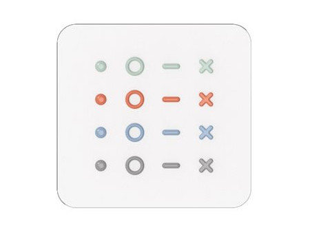 MS Sfrc Adaptative Kit