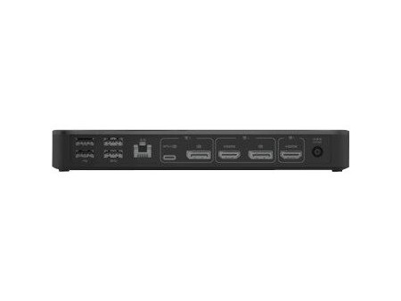 BELKIN Station daccueil Triple écrans