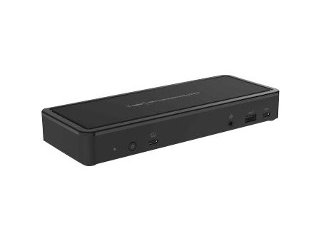 BELKIN Station daccueil Triple écrans