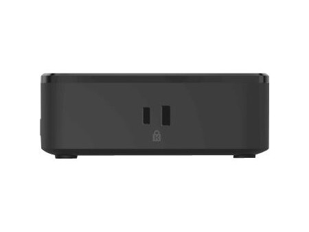BELKIN Station daccueil Triple écrans
