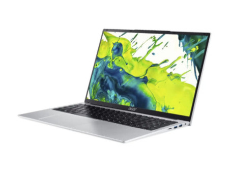 ACER Aspire AL17-31P-33EP C3 N355 17p