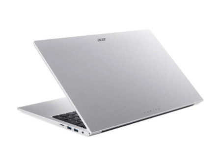 ACER Aspire AL17-31P-33EP C3 N355 17p