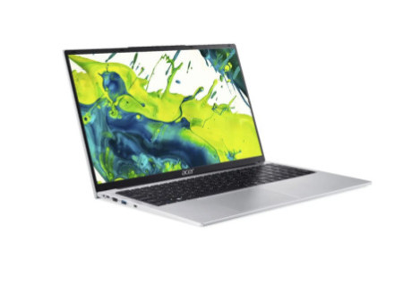 ACER Aspire AL17-31P-33EP C3 N355 17p