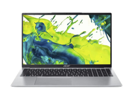 ACER Aspire AL17-31P-33EP C3 N355 17p