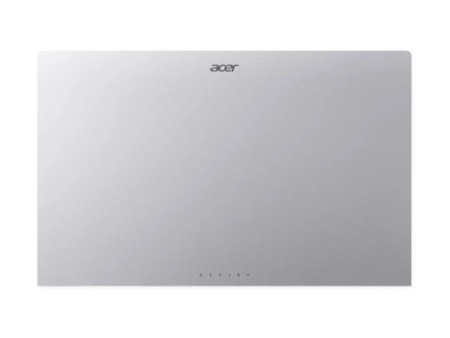 ACER Aspire AL17-31P-33EP C3 N355 17p