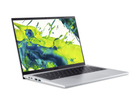 ACER Aspire Go 14 AG14-72P-58Z2 C5 120U