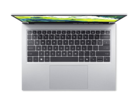 ACER Aspire Go 14 AG14-72P-58Z2 C5 120U