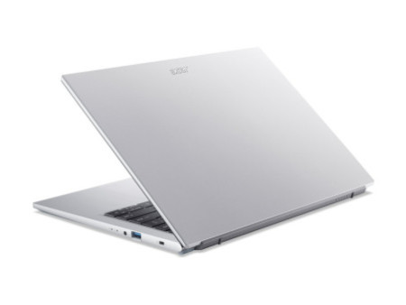 ACER Aspire Go 14 AG14-72P-58Z2 C5 120U
