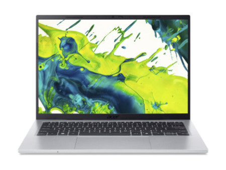 ACER Aspire Go 14 AG14-72P-58Z2 C5 120U
