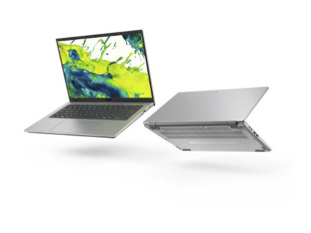 ACER Aspire Go 14 AG14-72P-58Z2 C5 120U