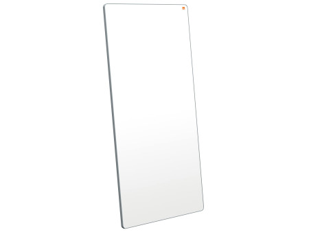 nobo Tableau blanc Move & Meet, (l)900 x (H)1.800 mm, blanc