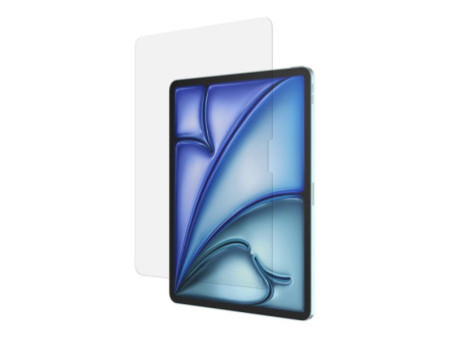 BELKIN Tempered Glass Screen Protector