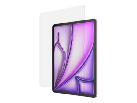 BELKIN Tempered Glass Screen Protector