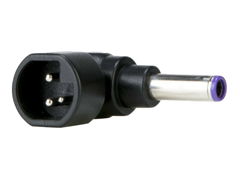 TARGUS Power Tip 3H2 (Pks of 10pcs)
